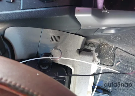 2017 Subaru Forester 2.5I from USA, damaged, VIN JF2SJABC8HH490964